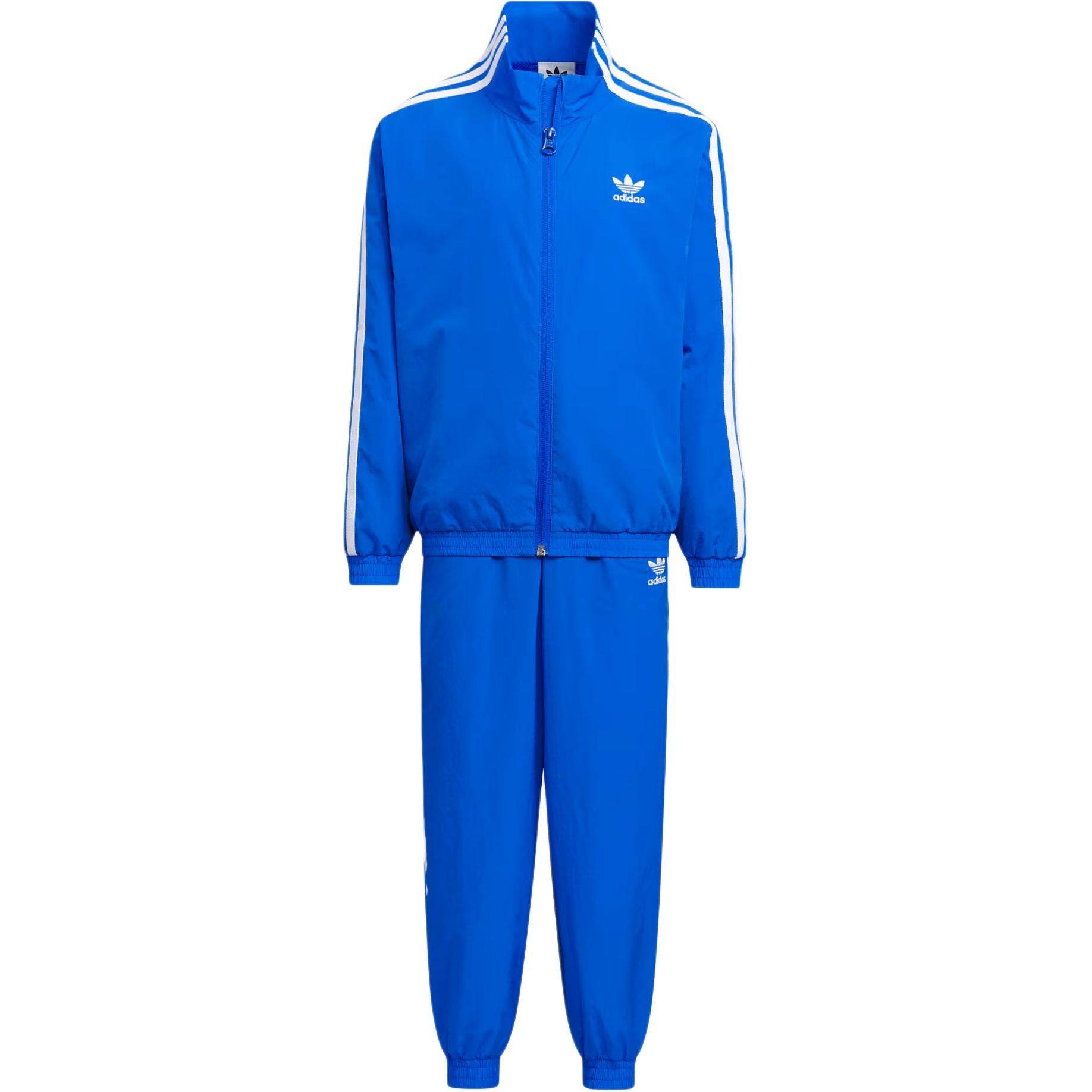 Спортивный костюм детский Adidas Originals - Boxette Shop